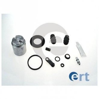402519 ERT Ремкомплект суппорта (части суппорта, уплотнители)