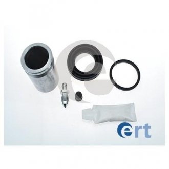 402539 ERT Ремкомплект суппорта (части суппорта, уплотнители)