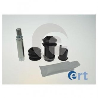 410076 ERT Ремкомплект суппорта (части суппорта, уплотнители)