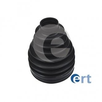 500412T ERT ERT К-т пильнику ШРКШ нар. 30*99*125 NISSAN X-Trail 2,0dCi 07-, Qashqai 2,0dCi 07-,