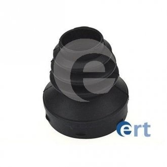 500604 ERT ERT пильник ШРКШ Citroen C4,C5