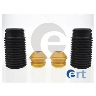 520008 ERT ERT OPEL захист аморт.Ascona C,Astra F,Corsa A/B,Kadett D/E,Vectra A,DAEWOO