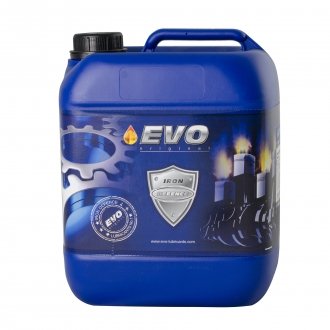 ATF DIII 10 L EVO GR-X ATF DIII 10L