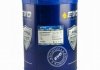 HYDRAULIC 68 20L EVO HYDRAULIC OIL 68, 20L (фото 3)