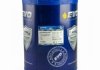 HYDRAULIC 68 20L EVO HYDRAULIC OIL 68, 20L (фото 5)