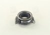 BRG442 EXEDY Подшипник выжимной TOYOTA AVENSIS, CAMRY, RAV 4 2.0-2.4-2.5-3.0 88-06 (Выр-во EXEDY) (фото 1)