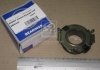 BRG442 EXEDY Подшипник выжимной TOYOTA AVENSIS, CAMRY, RAV 4 2.0-2.4-2.5-3.0 88-06 (Выр-во EXEDY) (фото 2)