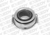 BRG442 EXEDY Подшипник выжимной TOYOTA AVENSIS, CAMRY, RAV 4 2.0-2.4-2.5-3.0 88-06 (Выр-во EXEDY) (фото 3)