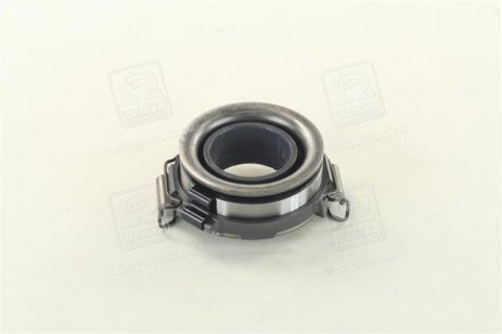 BRG442 EXEDY Подшипник выжимной TOYOTA AVENSIS, CAMRY, RAV 4 2.0-2.4-2.5-3.0 88-06 (Выр-во EXEDY)