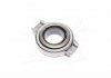 BRG462 EXEDY Підшипник вижимний NISSAN ALMERA 1.4-1.6-1.8-2.0 95- (Вир-во EXEDY) (фото 1)