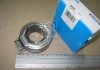 BRG462 EXEDY Підшипник вижимний NISSAN ALMERA 1.4-1.6-1.8-2.0 95- (Вир-во EXEDY) (фото 2)