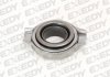 BRG462 EXEDY Підшипник вижимний NISSAN ALMERA 1.4-1.6-1.8-2.0 95- (Вир-во EXEDY) (фото 3)