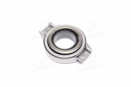 Підшипник вижимний NISSAN ALMERA 1.4-1.6-1.8-2.0 95- (Вир-во EXEDY) BRG462
