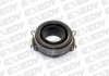 BRG711 EXEDY Подшипник выжимной TOYOTA AVENSIS 2.0-2.0VVTi-2.0TD 97-03 (Выр-во EXEDY) (фото 3)