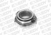 BRG732 EXEDY Подшипник выжимной TOYOTA COROLLA 1.4 16V-1.4 VVTi 00-07, YARIS 1.0 16V-1.3-1.5 99-05 (Выр-во EXEDY) (фото 3)