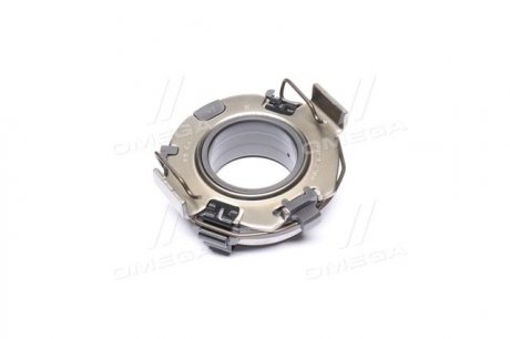 BRG732 EXEDY Подшипник выжимной TOYOTA COROLLA 1.4 16V-1.4 VVTi 00-07, YARIS 1.0 16V-1.3-1.5 99-05 (Выр-во EXEDY)