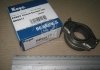 BRG817 EXEDY Подшипник сцепления выжимной (фото 2)