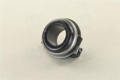 Подшипник BRG856