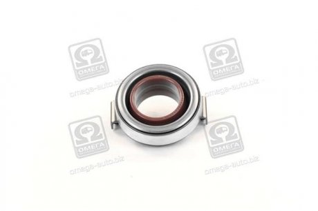 Подшипник BRG890