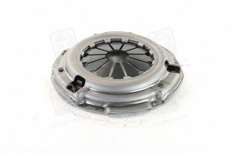 HCC902 EXEDY Корзина зчеплення