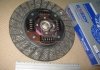 HCD035U EXEDY Диск сцепления HONDA CR-V II 2.0 01-06 (Выр-во EXEDY) (фото 2)