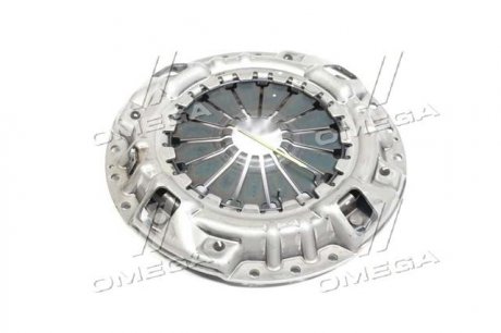 ISC572 EXEDY Корзина сцепления ISUSU, NISSAN (Выр-во EXEDY)