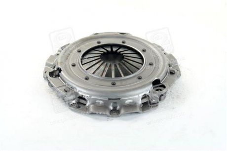 MBC634 EXEDY Корзина сцепления MITSUBISHI GALANT VI 2.0-2.4 99- (Выр-во EXEDY)