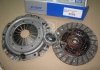 Зчеплення MITSUBISHI AIRTREK 2.4, GALANT VI 2.4 99-06 (Вир-во EXEDY) MBK2108