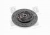 MZD105UF EXEDY Диск сцепления MAZDA 3-5 1.8-2.0 03- (Выр-во EXEDY) (фото 5)