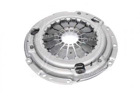 Корзина сцепления NSC656