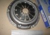 SZC509 EXEDY Кошик зчеплення OPEL AGILA 1.0 12V- 1.2 16V 00-07 (Вир-во EXEDY) (фото 2)