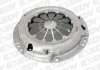 SZC509 EXEDY Кошик зчеплення OPEL AGILA 1.0 12V- 1.2 16V 00-07 (Вир-во EXEDY) (фото 3)