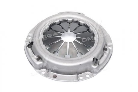 Кошик зчеплення OPEL AGILA 1.0 12V- 1.2 16V 00-07 (Вир-во EXEDY) SZC509