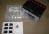 E60-N30L-A EXIDE Акумулятор 30Ah-12v Exide (E60-N30L-A) (185х128х168) R, EN300 (фото 2)