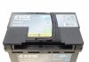 EA601 EXIDE Стартерна батарея (акумулятор) EXIDE PREMIUM EA601 L+ 60Ah 600А (En) (фото 6)