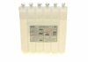 EB16CL-B EXIDE Стартерна батарея (акумулятор) EXIDE EB16CL-B (фото 2)