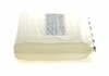 EB16CL-B EXIDE Стартерна батарея (акумулятор) EXIDE EB16CL-B (фото 3)
