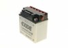 EB16CL-B EXIDE Стартерна батарея (акумулятор) EXIDE EB16CL-B (фото 4)