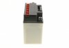 EB16CL-B EXIDE Стартерна батарея (акумулятор) EXIDE EB16CL-B (фото 6)
