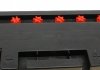 EB16CL-B EXIDE Стартерна батарея (акумулятор) EXIDE EB16CL-B (фото 7)