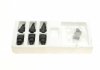 EB16CL-B EXIDE Стартерна батарея (акумулятор) EXIDE EB16CL-B (фото 9)