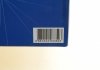 EB16CL-B EXIDE Стартерна батарея (акумулятор) EXIDE EB16CL-B (фото 10)
