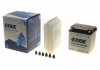 EB30L-B EXIDE Стартерна батарея (акумулятор) EXIDE EB30L-B (фото 1)