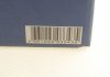 EB30L-B EXIDE Стартерна батарея (акумулятор) EXIDE EB30L-B (фото 11)