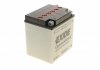 EB30L-B EXIDE Стартерна батарея (акумулятор) EXIDE EB30L-B (фото 2)
