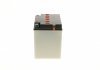 EB30L-B EXIDE Стартерна батарея (акумулятор) EXIDE EB30L-B (фото 4)