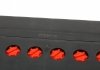 EB30L-B EXIDE Стартерна батарея (акумулятор) EXIDE EB30L-B (фото 5)