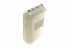 EB30L-B EXIDE Стартерна батарея (акумулятор) EXIDE EB30L-B (фото 7)