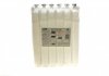 EB30L-B EXIDE Стартерна батарея (акумулятор) EXIDE EB30L-B (фото 8)