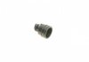 EB30L-B EXIDE Стартерна батарея (акумулятор) EXIDE EB30L-B (фото 9)